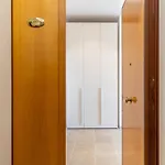 Casa Il Centro By Rentbeat