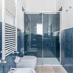 Casa Il Centro By Rentbeat Apartamento *