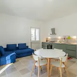 Apartamento Casa Il Centro By Rentbeat