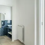 Casa Il Centro By Rentbeat Apartamento *