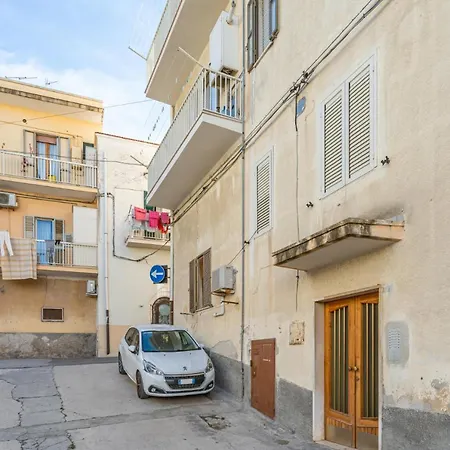 Casa Il Centro By Rentbeat Apartament