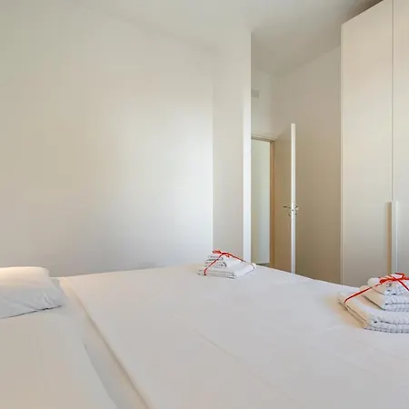 Apartament Casa Il Centro By Rentbeat
