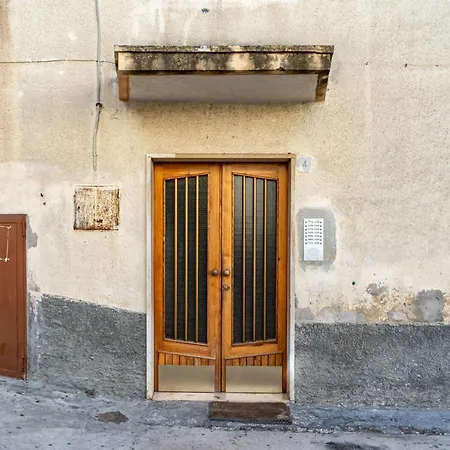 Casa Il Centro By Rentbeat Apartament *