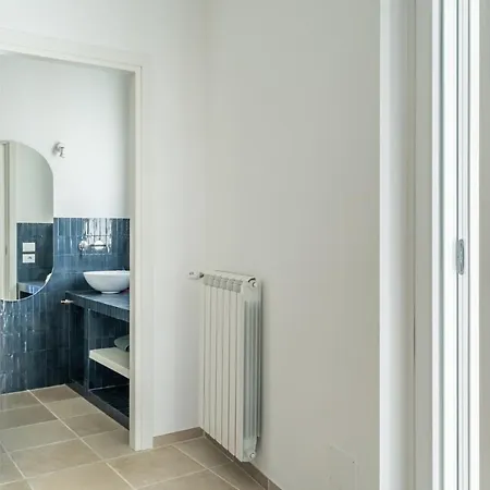 Casa Il Centro By Rentbeat Appartement *