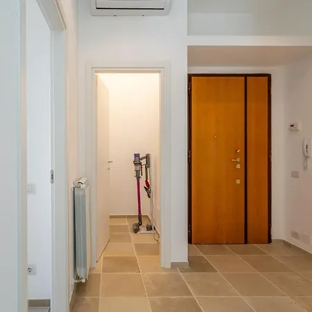 Casa Il Centro By Rentbeat *