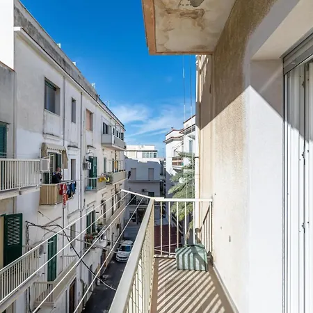 Casa Il Centro By Rentbeat