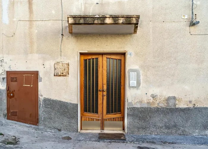Casa Il Centro By Rentbeat Daire *