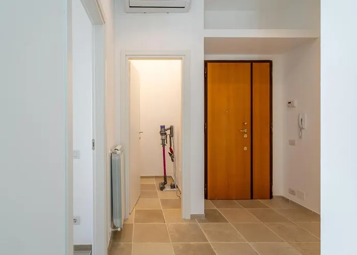 Casa Il Centro By Rentbeat *