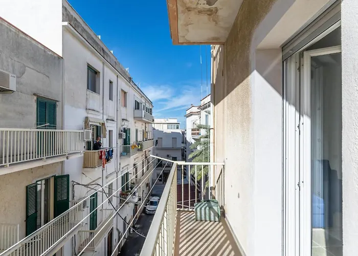 Casa Il Centro By Rentbeat